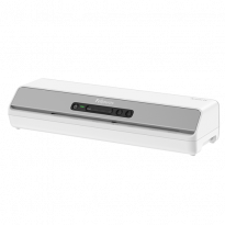 Plastificatrice A3 - Fellowes Amaris