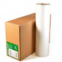 Perfex TB Tigerbond bobine per plastificare a caldo finitura lucida 38 micron