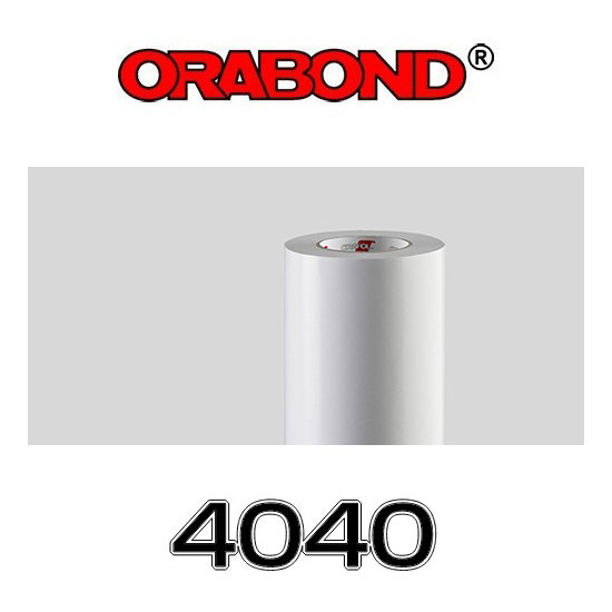 Orabond 4040