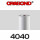 Orabond 4040