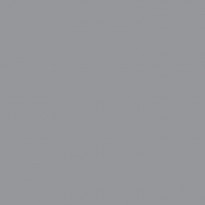 Siser PS Film - Grigio A0018