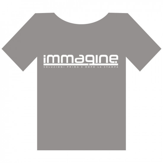 Siser PS Film - Grigio A0018