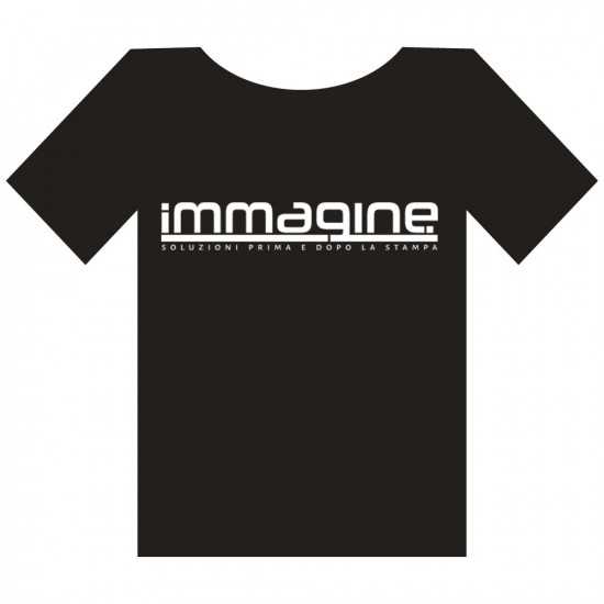 Siser PS Film Nero A0019