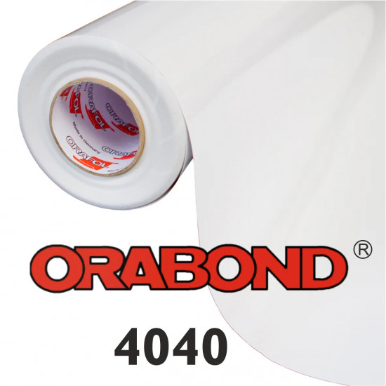 Orabond 4040