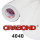 Orabond 4040