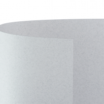 Favini Refit Cotton White