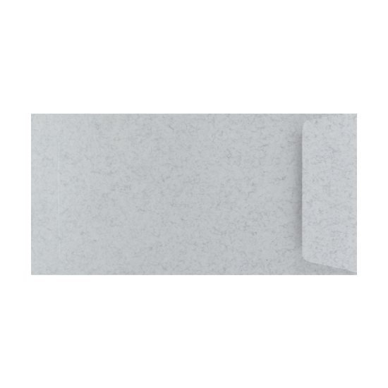 Buste Favini Refit Cotton White 22x11