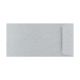 Buste Favini Refit Cotton White 22x11