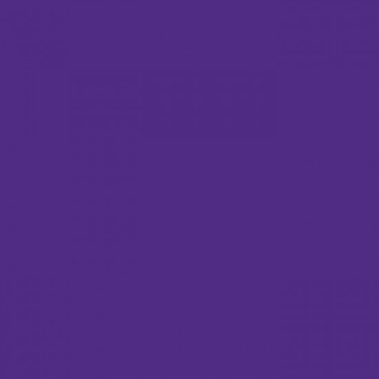 Siser PS Film Viola Chiaro A0065