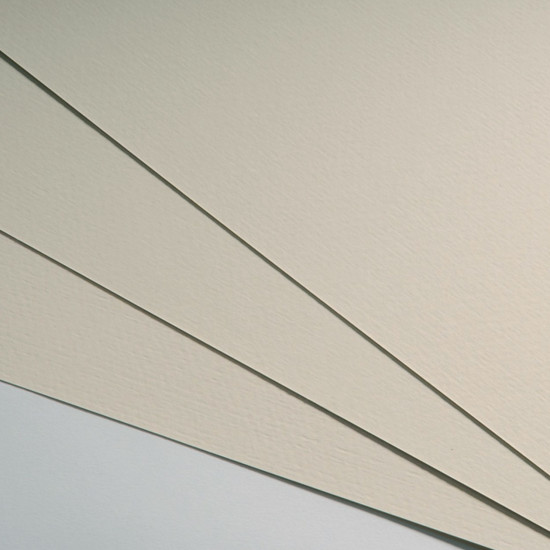 Fedrigoni Freelife Merida Cream