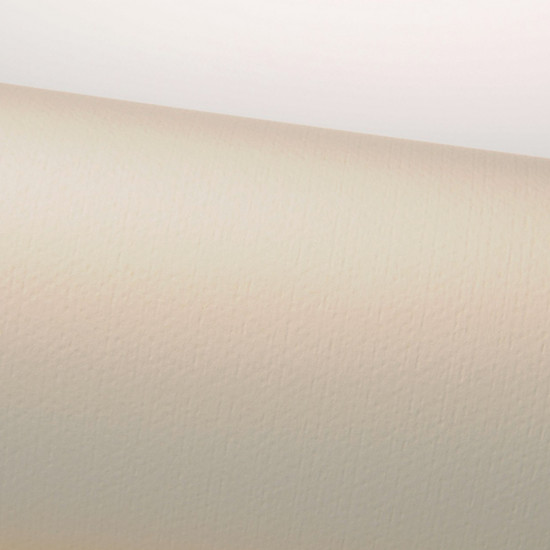 Fedrigoni Freelife Merida Cream