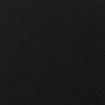 Carta Favini Shiro Echo Raw Black nero profondo carta ecologica materica con finitura ruvida naturale per stampa digitale