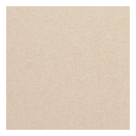 Carta Favini Shiro Echo Raw Sand beige sabbia caldo carta ecologica materica con finitura ruvida naturale per stampa digitale