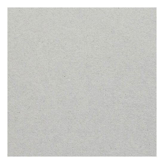 Favini Shiro Echo Raw Grey