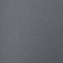 Favini Shiro Echo Raw Anthracite