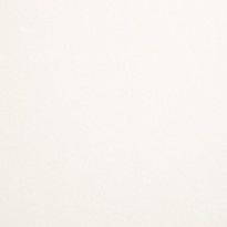 Carta Fedrigoni Freelife Cento Premium White bianco naturale riciclato