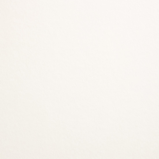 Carta Fedrigoni Freelife Cento Premium White bianco naturale riciclato