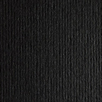 Fedrigoni Nettuno Nero