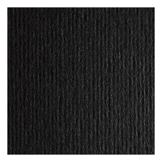 Fedrigoni Nettuno Nero