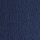 Fedrigoni Nettuno Blu Navy