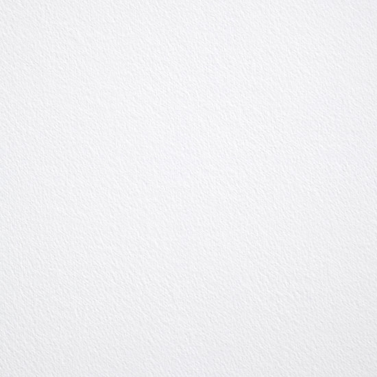 Carta Fedrigoni Stucco Tintoretto Gesso bianco puro con texture a buccia d’arancia e patinatura matt su entrambi i lati