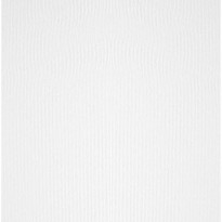 Fedrigoni Stucco Acquerello