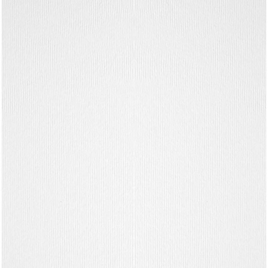 Fedrigoni Stucco Acquerello