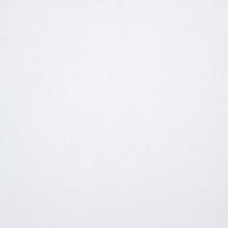 Carta Fedrigoni Stucco Old Mill Gesso bianco puro con texture delicata e patinatura matt su entrambi i lati