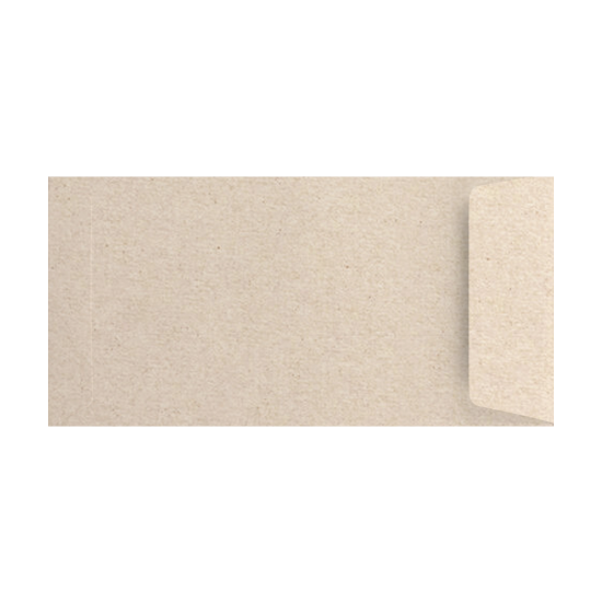 Buste in carta Favini Shiro Echo Raw Sand