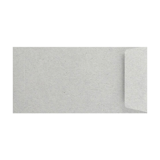 Buste in carta Favini Shiro Echo Raw Grey