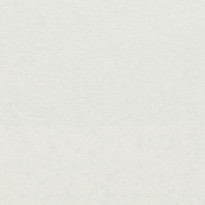 Cordenons Malmero Cendre