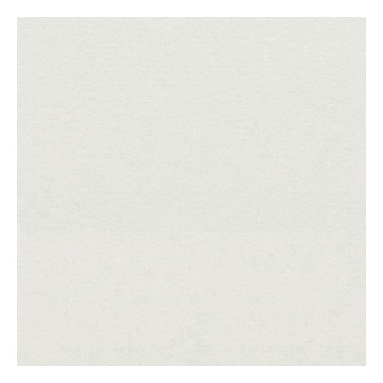 Cordenons Malmero Cendre