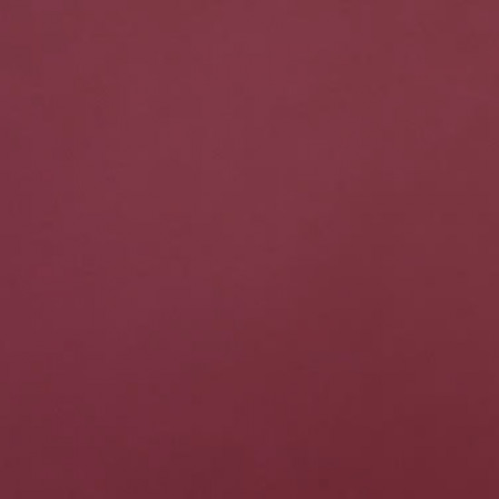 Carta Cordenons Malmero Palissandre bordeaux caldo e profondo