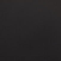 Carta Cordenons Malmero Noir nero profondo e intenso