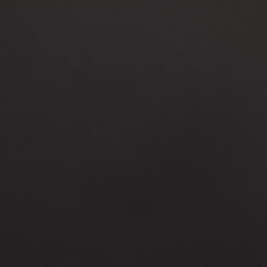 Carta Cordenons Malmero Noir nero profondo e intenso