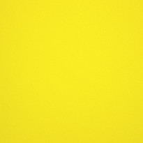 Cordenons Malmero Soleil