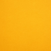 Cordenons Malmero Mangue