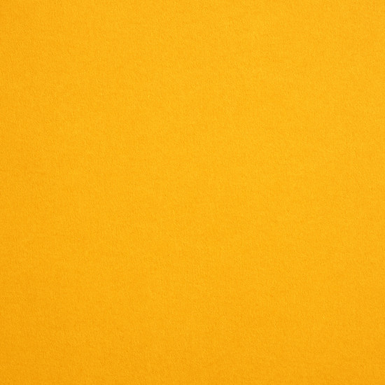 Carta Cordenons Malmero Mangue giallo oro caldo e intenso