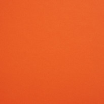 Carta Cordenons Malmero Orange arancione caldo e brillante