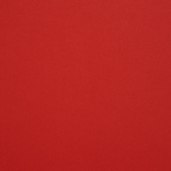 Carta Cordenons Malmero Vermillon rosso vermiglione caldo e brillante