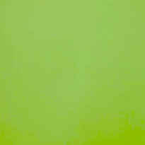 Carta Cordenons Malmero Bambou verde lime chiaro e luminoso