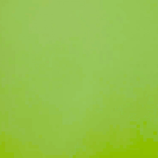 Carta Cordenons Malmero Bambou verde lime chiaro e luminoso