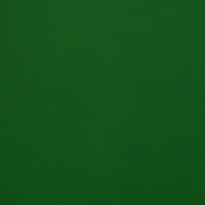 Carta Cordenons Malmero Amazone verde smeraldo intenso e brillante