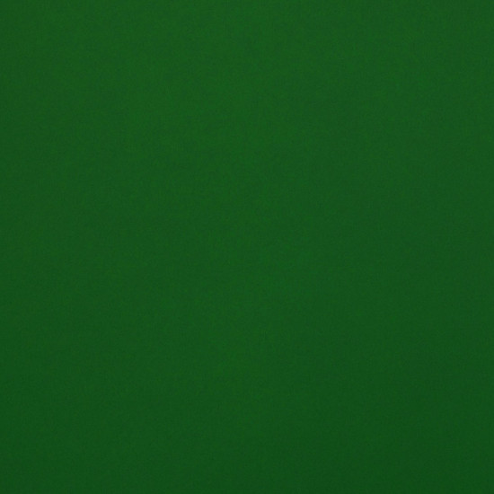 Carta Cordenons Malmero Amazone verde smeraldo intenso e brillante