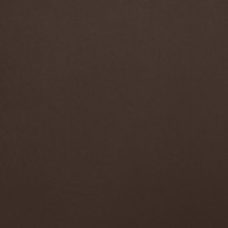 Carta Cordenons Malmero Chocolat marrone cioccolato scuro e caldo