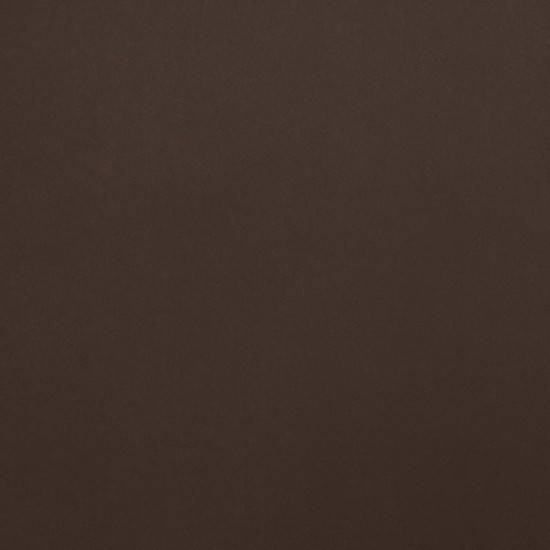 Carta Cordenons Malmero Chocolat marrone cioccolato scuro e caldo