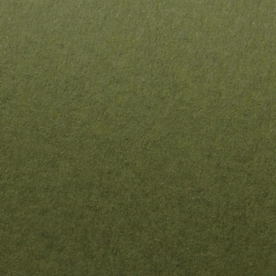 Tintoretto Ceylon Wasabi