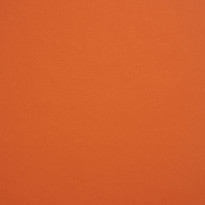 Fedrigoni Sirio Color Arancio