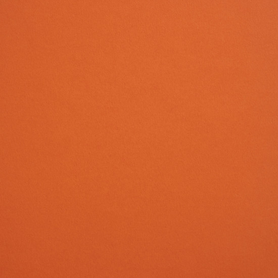 Fedrigoni Sirio Color Arancio