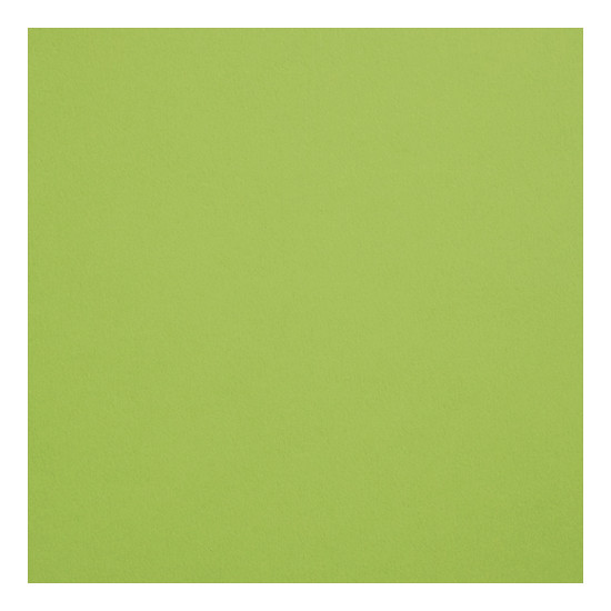 Fedrigoni Sirio Color Lime